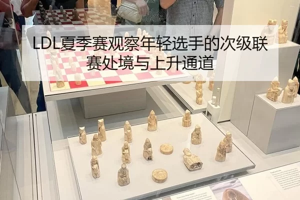 LDL夏季赛观察年轻选手的次级联赛处境与上升通道
